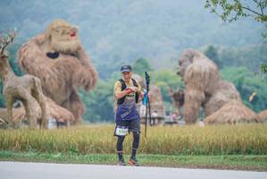 BIB: 
                            <button type="button" onclick="openModal(22304840)" class="btn btn-primary btn-sm float-right btn-popup" data-toggle="modal" data-target=".modal-high-quality">
                        <i class="fas fa-shopping-cart"></i> Add to Cart
                    </button>
                                            <button type="button" onclick="isThisMe(22304840, true)" class="btn btn-success btn-sm float-right btn-popup btn-isme hidden" data-toggle="tooltip" data-placement="bottom" title="นี่คือรูปของคุณใช่ไหม คลิกที่นี่เพื่อเอาเข้าอัลบั้ม">
                        <i class="fas fa-plus"></i> Add to album
                    </button>
                    <button type="button" onclick="isThisMe(22304840, false)" class="btn btn-warning btn-sm float-right btn-popup btn-isnotme hidden">
                        <i class="fas fa-ban"></i> Remove from album
                    </button>